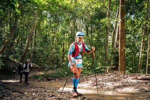 BIB: 5595
                            <button type="button" onclick="openModal(18998813)" class="btn btn-primary btn-sm float-right btn-popup" data-toggle="modal" data-target=".modal-high-quality">
                        <i class="fas fa-shopping-cart"></i> Add to Cart
                    </button>
                                            <button type="button" onclick="isThisMe(18998813, true)" class="btn btn-success btn-sm float-right btn-popup btn-isme hidden" data-toggle="tooltip" data-placement="bottom" title="นี่คือรูปของคุณใช่ไหม คลิกที่นี่เพื่อเอาเข้าอัลบั้ม">
                        <i class="fas fa-plus"></i> Add to album
                    </button>
                    <button type="button" onclick="isThisMe(18998813, false)" class="btn btn-warning btn-sm float-right btn-popup btn-isnotme hidden">
                        <i class="fas fa-ban"></i> Remove from album
                    </button>